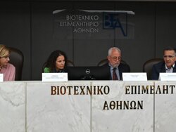 Ας μιλήσουμε για το κρέας: υγεία, διατροφική αξία και βιωσιμότητα