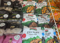 Ο Α.Π.Σ.Ι ΠΙΝΔΟΣ κατακτά τη Gulfood 2025 και επεκτείνει τη διεθνή του παρουσία!